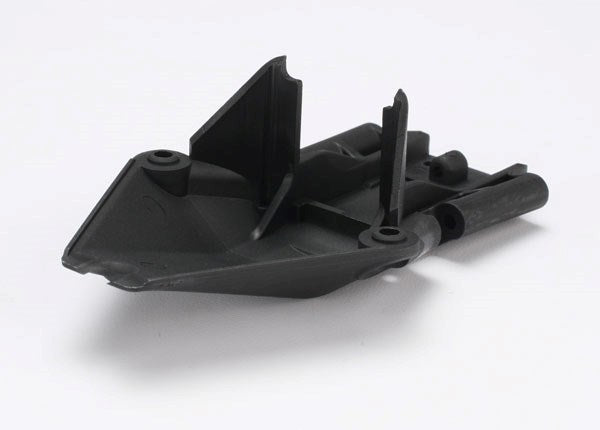 Traxxas 6829 - Bulkhead Rear (7622651511021)