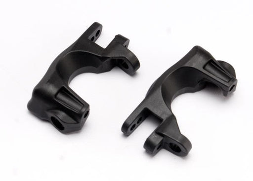 Traxxas 6832 - Caster Blocks (C-Hubs) Left & Right - Hobby City NZ
