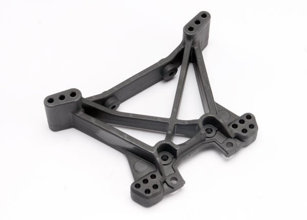 Traxxas 6838 - Shock Tower Rear
