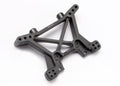 Traxxas 6839 - Shock Tower Front (8827952365805)