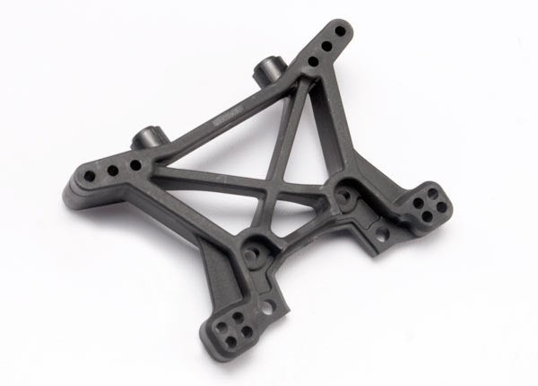Traxxas 6839 - Shock Tower Front (8827952365805)