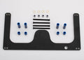 Traxxas 6840 - Mount Go-Pro Camera Fiberglass (769122959409)
