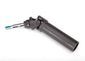 Traxxas 6854A - Stub axle assembly front outer extreme heavy duty (1) (7637908619501)