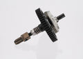 Traxxas 6878A - Slipper Clutch Complete (769124696113)