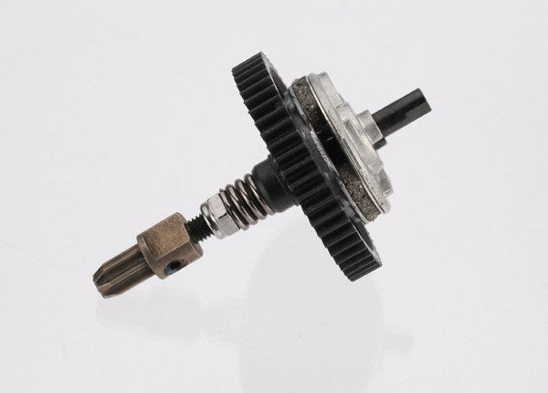 Traxxas 6878A - Slipper Clutch Complete (769124696113)
