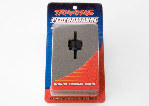 Traxxas 7014 - Differential Kit Center (Complete) (769126989873)