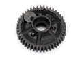 Traxxas 7045R - Spur Gear 45-Tooth (7622654591213)