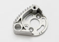 Traxxas 7060 - Motor Mount Finned Aluminum (769128300593)