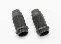 Traxxas 7066 - Body GTR shock (molded composite) (2) (769128497201)