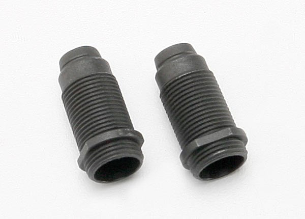 Traxxas 7066 - Body GTR shock (molded composite) (2) (769128497201)