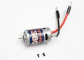 Traxxas 7075 - Motor Titan 380 (18-Turns) (769128693809)