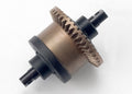 Traxxas 7078 - Differential Assembly Complete (769128792113)