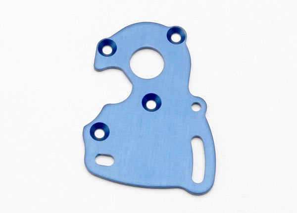 Traxxas 7090 - Plate Motor (769129152561)