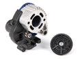 Traxxas Complete RC Transmission 1/16 Scale