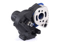 Traxxas 7096 TRANSMISSION COMPLETE (FITS 1/16-SCALE VXL MODELS) (7813463212269)