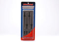 Traxxas 7151X - Driveshaft 1/16 E-Revo (Steel Constant-Velocity) (Asse (8137506816237)