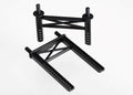Traxxas Mounts Front & Rear RC Body Mount