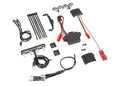 Traxxas LED Kit Summit RC Light Kit 1/16 Scale