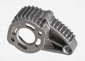 Traxxas 7360 - Motor Mount Finned Aluminum (For 550 Motors) (8827959967981)