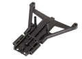 Traxxas 7430X - Bulkhead front (8312741691629)