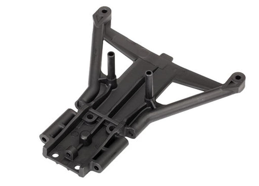 Traxxas 7430X - Bulkhead front - Hobby City NZ