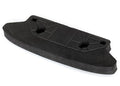 Traxxas Bumper Foam Low Profile RC Body Part
