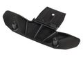 Traxxas Front Angled Skidplate RC Skid Plate