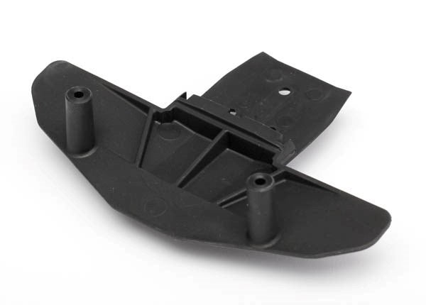 Traxxas 7437 - Skidplate Front