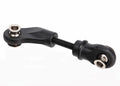 Traxxas 7438 -  Linkage Steering (769133281329)