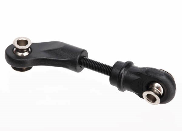 Traxxas 7438 -  Linkage Steering (769133281329)