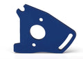 Traxxas 7490 - Plate Motor (8374105833709)