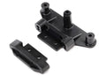 Traxxas 7534 - Suspension Pin Retainer Front & Rear (769134592049)