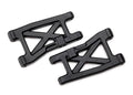 Traxxas 7630 - Suspension Arms Front Or Rear (2) (7617506050285)