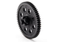 Traxxas 7640 - Spur Gear 60-Tooth (769135706161)