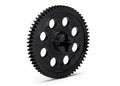 Traxxas 61-Tooth RC Spur Gear