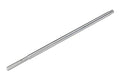Traxxas Centre Aluminium / Pin RC Driveshaft