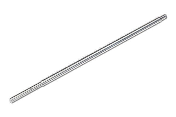 Traxxas Centre Aluminium / Pin RC Driveshaft
