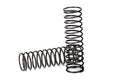 Traxxas 7659 - Spring Shock Firm (1 Pair) (8827988312301)