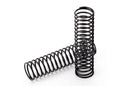 Traxxas 7661 - Spring Shock (1 Pair) (769135870001)