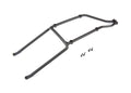 Traxxas 7713X BODY SUPPORT FITS X-MAXX REAR/ 3X15MM CS (2) / 3X15MM FLAT-HEAD MACHINE (2) (7617512440045)