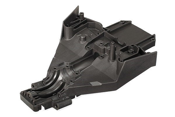 Traxxas 7721 - Bulkhead Front (Lower) (7540673282285)