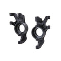 Traxxas 7737X - Steering blocks left and right (requires 20x32x7 ball bearings) (6651479359537)