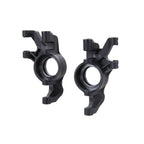 Traxxas Blocks Left & Right RC Steering Block (2)
