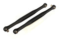Traxxas 7748 - Toe Links Molded Composite 173Mm (158Mm Center To Center) (black) (2) (8827962327277)