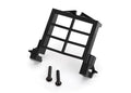 Traxxas 7749 - Adapter standard servo (adapts standard servo to fit in X-Maxx) (769137639473)