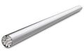 Traxxas 7755 - Driveshaft Assembly Center Aluminum (769137836081)