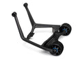 Traxxas 7776 - Wheelie Bar Black (Assembled) (8827962523885)