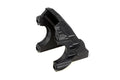 Traxxas 7780 - Housing Differential (Front/Rear) (7540673937645)