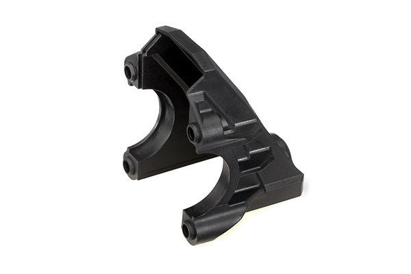 Traxxas 7780 - Housing Differential (Front/Rear) (7540673937645)