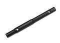 Traxxas 7786X - Input shaft transmission (cush drive) (9118030069997)